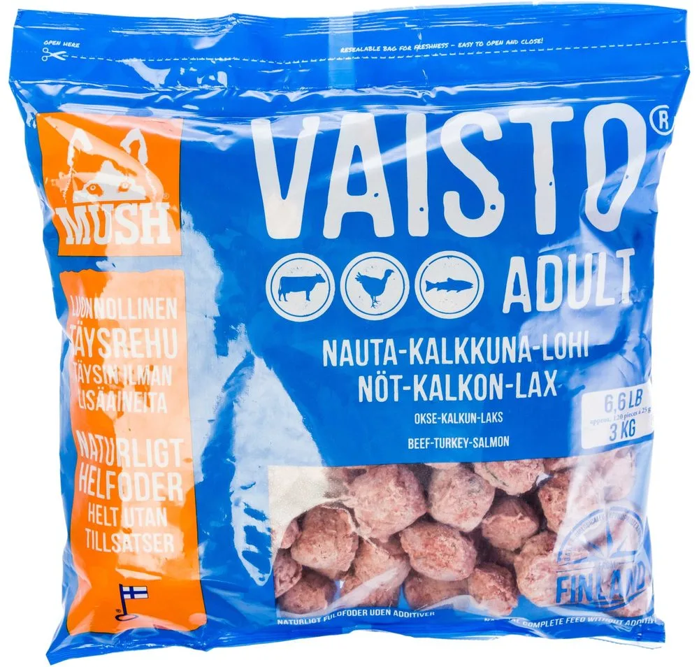 4611_6430023293211