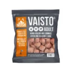 Mush Vaisto Grå