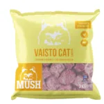 Mush Varisto Cat Gul
