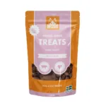 Mush Treat Grise Hjerte