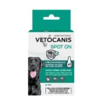 Vetocanis 30-50 kg