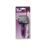 KW Smart Mini Blød Carde