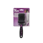 KW Flex Carde