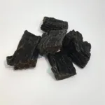 Okselever