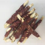 Chewstick med And