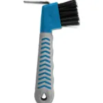 Grippy Hovrenser m/Børste