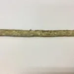 Munchy Stick 100 stk