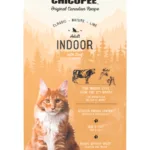 Chicopee Indoor