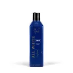 Nathalie Shampoo All White