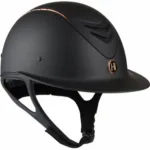 One K Avance Mat Rosegold