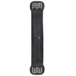 Waldhausen Memoryfoam Dr Gjord
