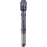 Eheim Varmelegme 250 w