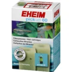 Eheim Filterpatron T/2006