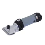 Waldhausen Super Dandy Klipper