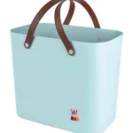 Walthausen Multibag ECO