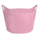 Flexi Balje