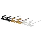 Quick Knot Deluxe Standard