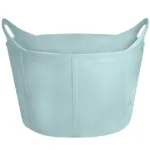 Flexi Balje
