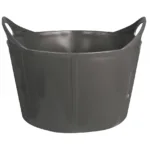 Flexi Balje