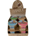 Likit Granola