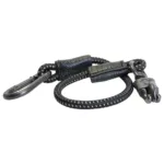 Imperial Trailer Tie