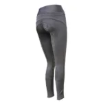 Riders Company Tights