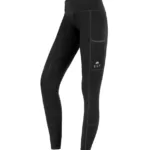 ELT Termo Tights Ella