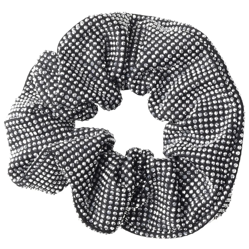 11935_5715622007829