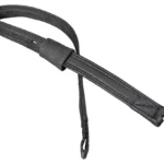 Karlslund Comfort Webbers