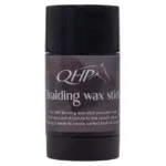 QHP Flette Voks Stick