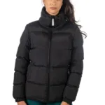 Lauria Garelli Jakke Livigno
