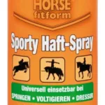 Pharmakas Sporty Antiskrid Spray