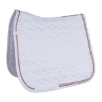 Glamour Underlag Rosegold