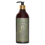 Imperial Shampoo Gracious Garden