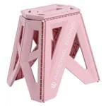 Imperial Folde Skammel Step High