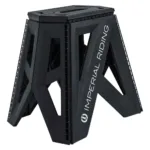 Imperial Folde Skammel Step High