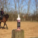 Primecare Hoof