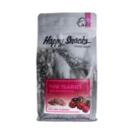Happy Snacks Mini Trainers