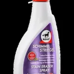 Leovet Stain Eraser Spray