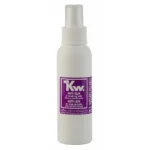 KW Anti-slik