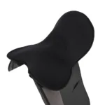 QHP Seat Cover Memoryfoam
