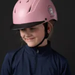 Equipage Ridehjelm Vilma