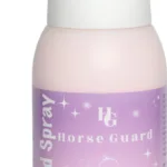 HG Unicorn Diamond Spray