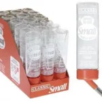 Drikke Flaske 150ml