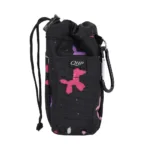 QHP Treat Bag Isalyn Unicorn Dream
