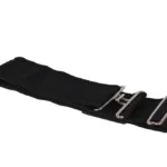 QHP Elastik Gjord