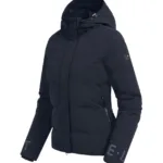 ELT Vinter Performance Jakke Ohio Kids