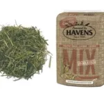 Havens Mix Lucerne