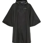 Equipage TEEN Lala regn poncho