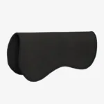 Lemieux Non Slip Pad